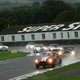 Illustration for article titled Goodwood Revival Photos